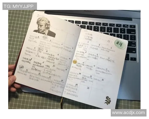 深圳排球队与南京排球队速度较量的赛后分析与复盘总结