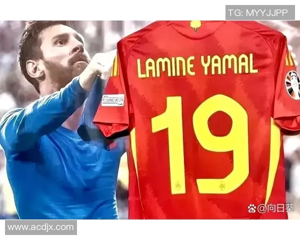 猜猜这位足球明星是谁他的成就与风采让人惊叹不已快来挑战你的足球知识吧