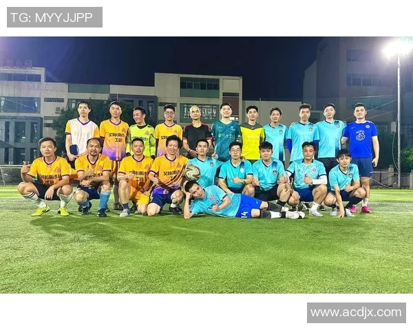 粤语解说足球明星精彩瞬间盘点与背后故事分享