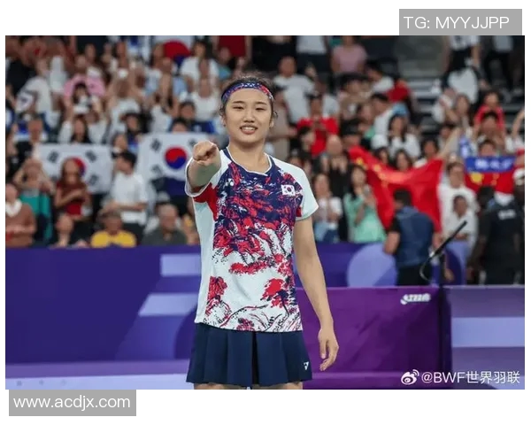 羽毛球意识排行榜揭晓武汉羽毛球队荣获第三名的辉煌成就