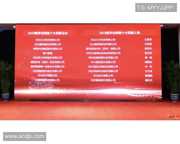 西安排球队转型之路的挑战与机遇解析大师赛特别报道