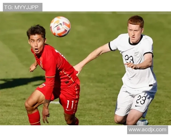 西安网球队在亚运会上的默契配合与精彩表现全解析