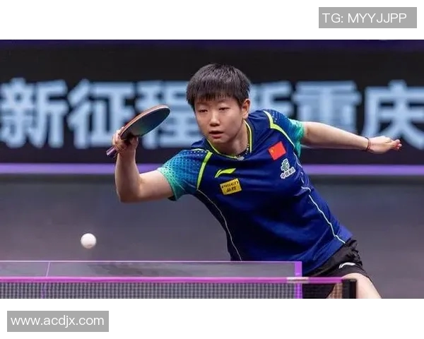 赛后分析：上海篮球队与重庆篮球队心理素质的较量与反思