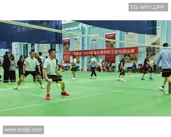 赛后复盘：成都羽毛球队vs西安羽毛球队的技术