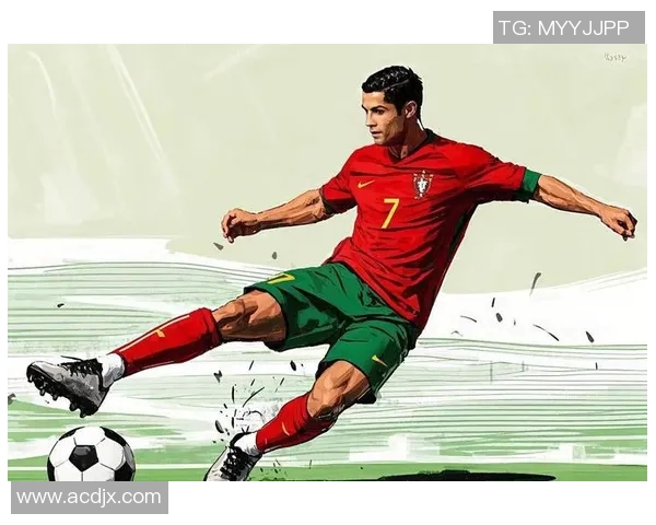 足球明星代言的足球衣号码背后的故事与影响力分析