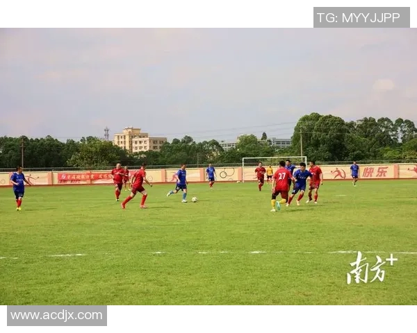 足球明星莅临镇安引发热烈反响球迷齐聚期待精彩赛事盛况