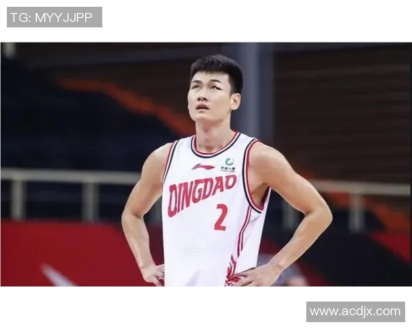 北京羽毛球队的崛起之路：从默默无闻到全国冠军的成长历程